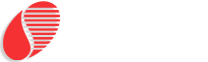 pcb絲印機烤箱隧道爐廠家